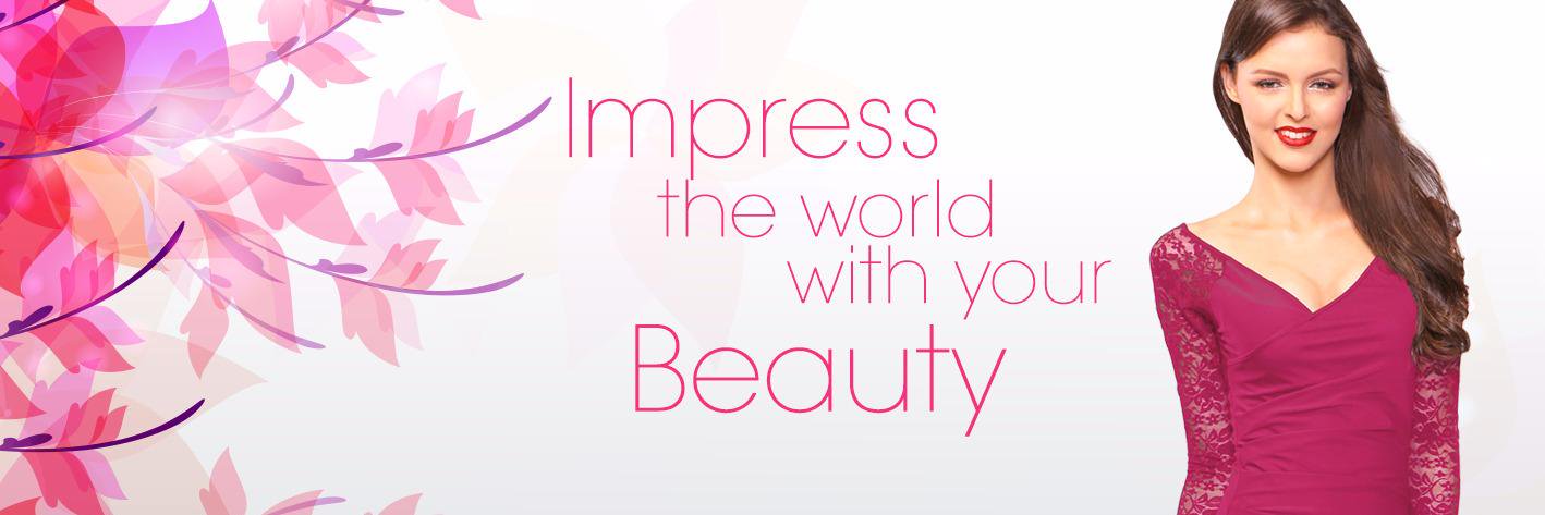 Impressions_'s profile banner image