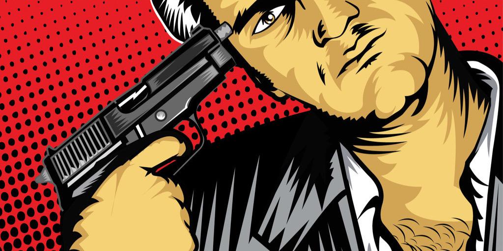 Don_Walrus's profile banner image