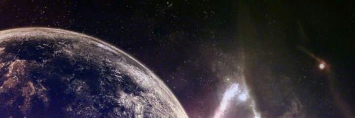 darthvader17M's profile banner image
