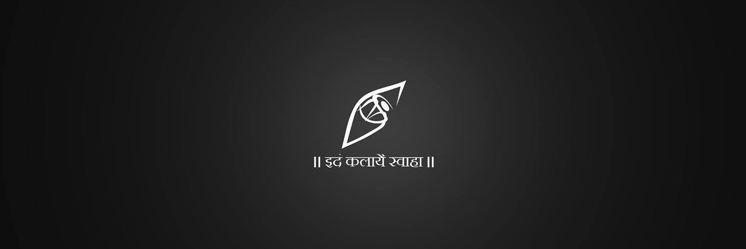 vedant_dave's profile banner image