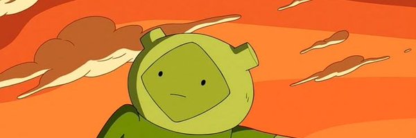 litlbeansprout Profile Banner