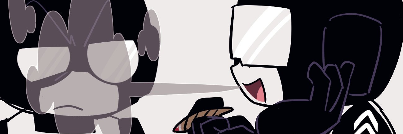낑깡 banner