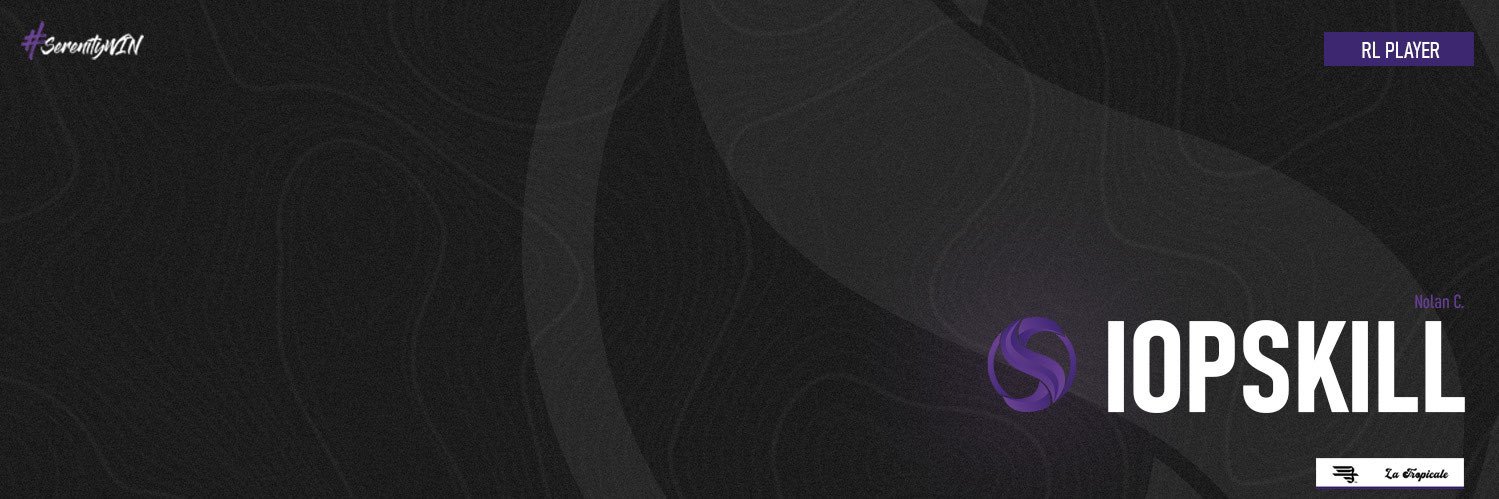 IopSkillSYE's profile banner image