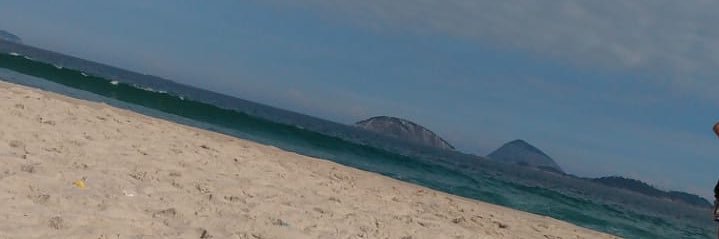 guilhermenpc's profile banner image