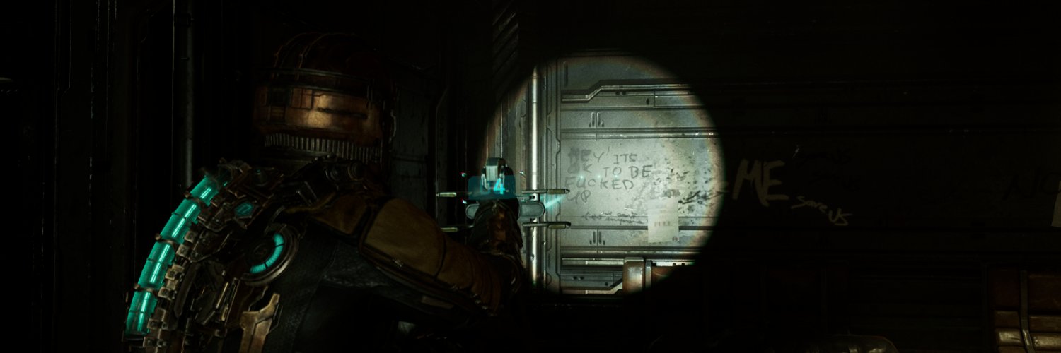 Gunept_'s profile banner image