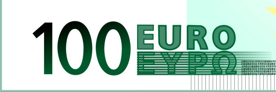 ALTRA (ex albdm) sur Euronext 🦅 pépite 2026 +2028 banner