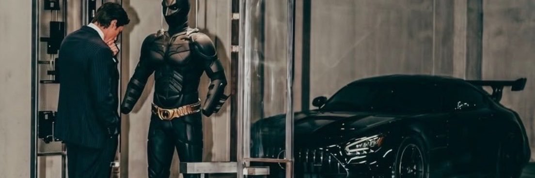 dejonxofficial's profile banner image