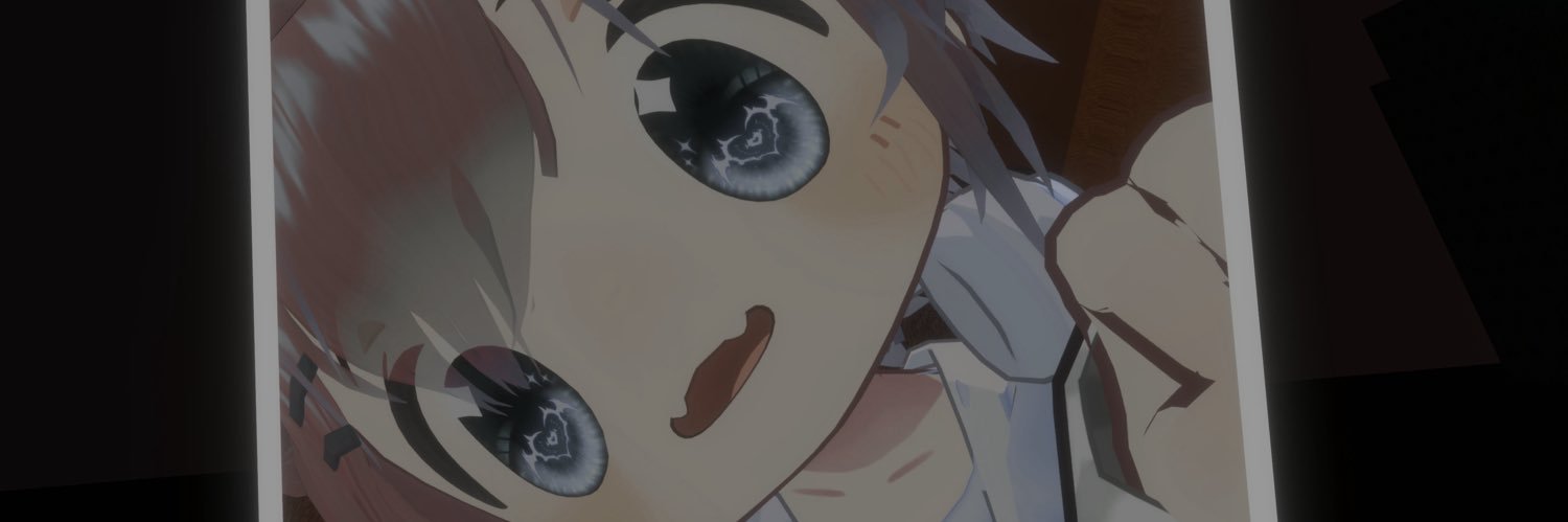 sofichanbot's profile banner image