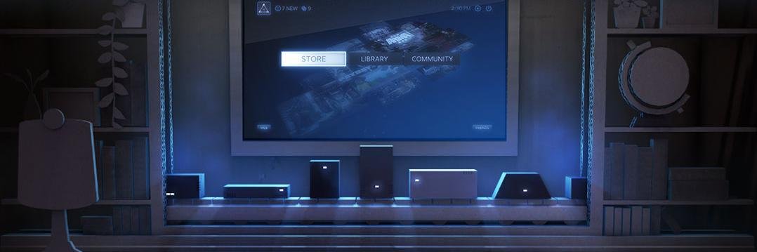 formixtime03's profile banner image