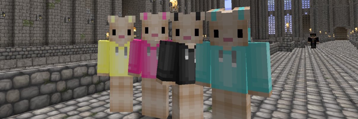 𝐉 𝐞 𝐲🏳️‍⚧️🍂 banner
