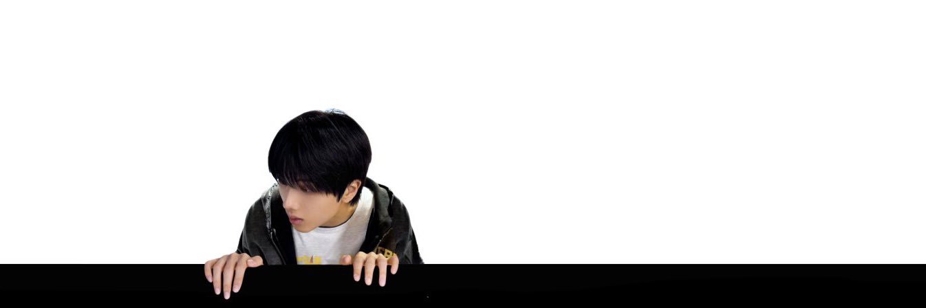 nini gf of jisung & ricky banner