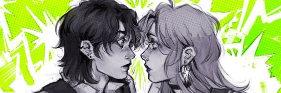 ilifaska's profile banner image