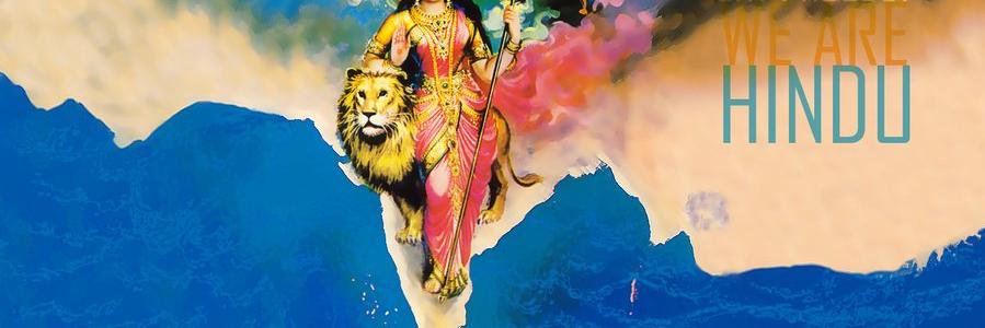 TagadePrasad's profile banner image