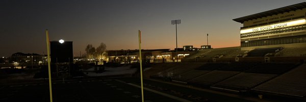 josephrdz10 Profile Banner