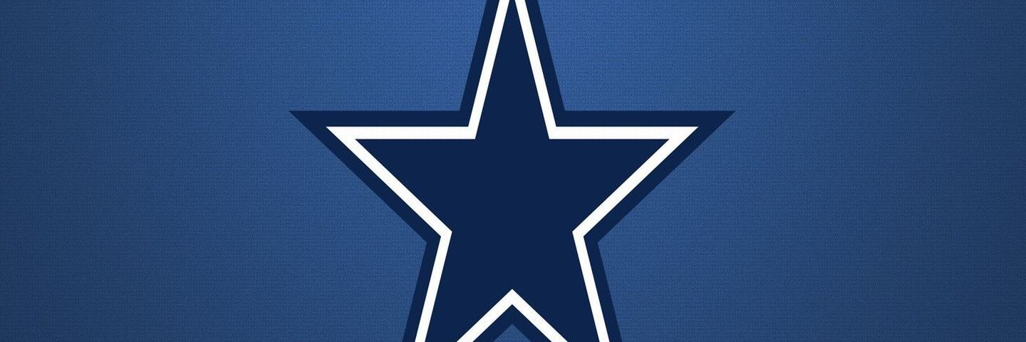 chelle44's profile banner image