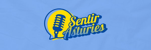 sentirasturies Profile Banner