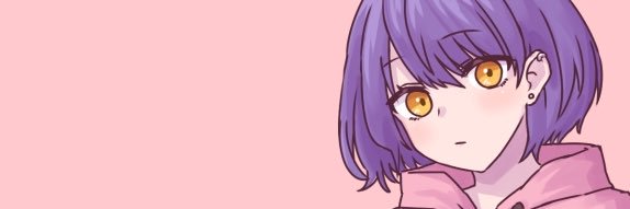 あおちゃん banner