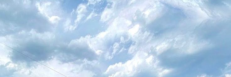 tora ⚓️'s banner