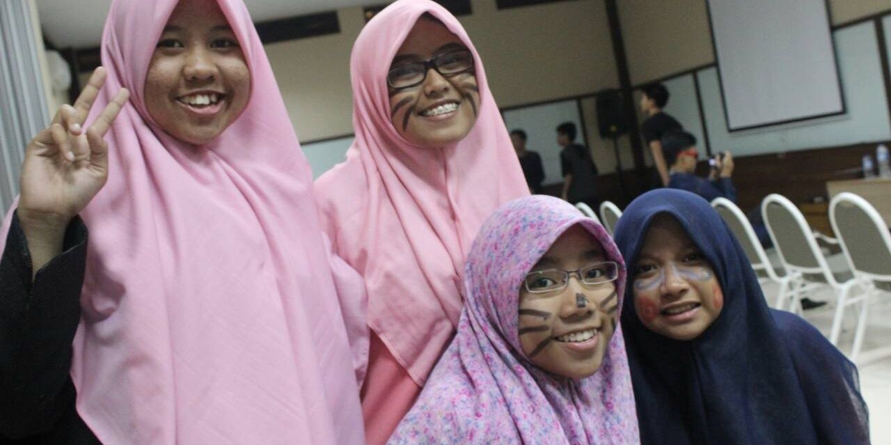 NabilaahIntania's profile banner image