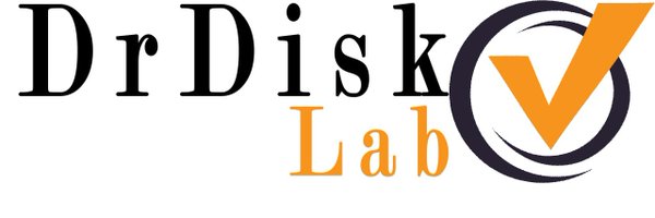 drdisklab Profile Banner