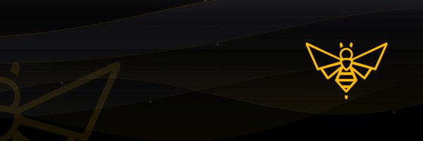 ReshipColony Profile Banner