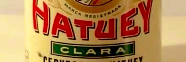 Atuey4 Profile Banner