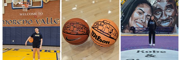 basicbella22 Profile Banner