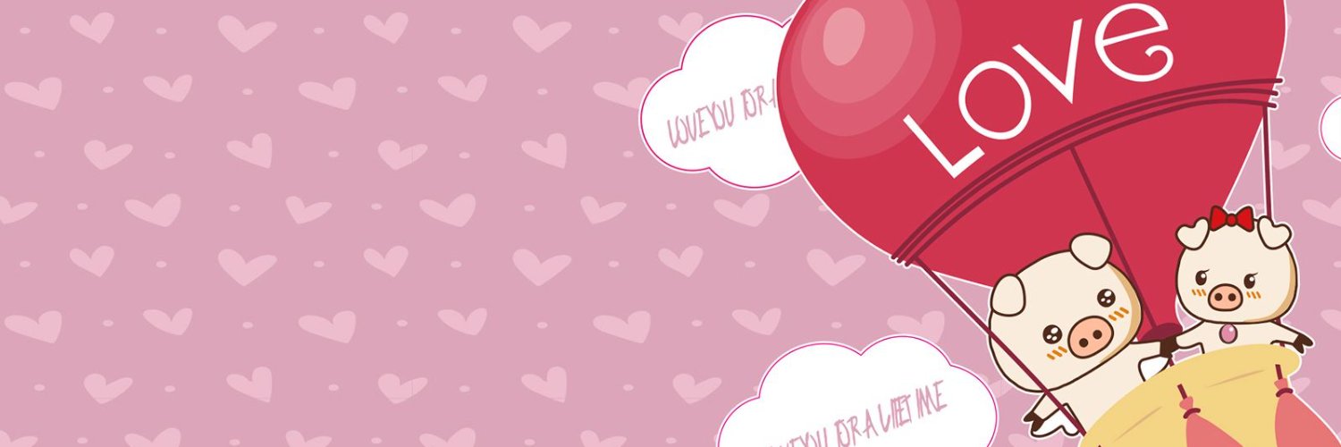 rabbit_hot6's profile banner image