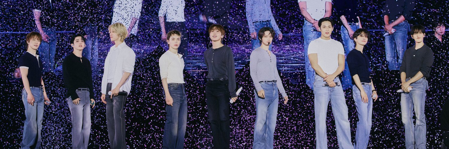 CurlyCarat00's profile banner image