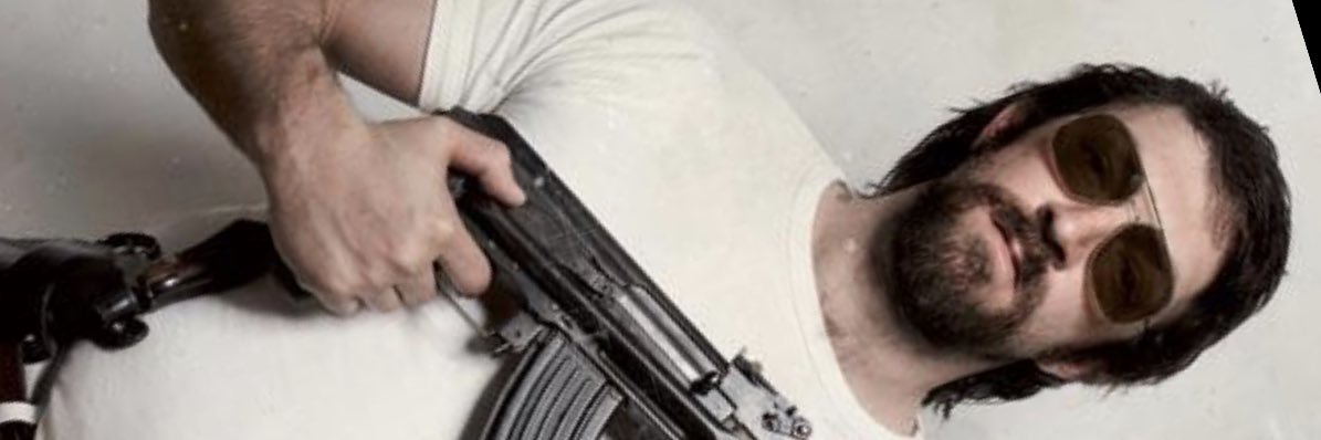 Masthochef's profile banner image