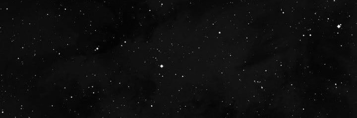 iliri9i's profile banner image