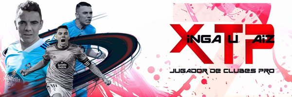 XingaTuPayZ Profile Banner