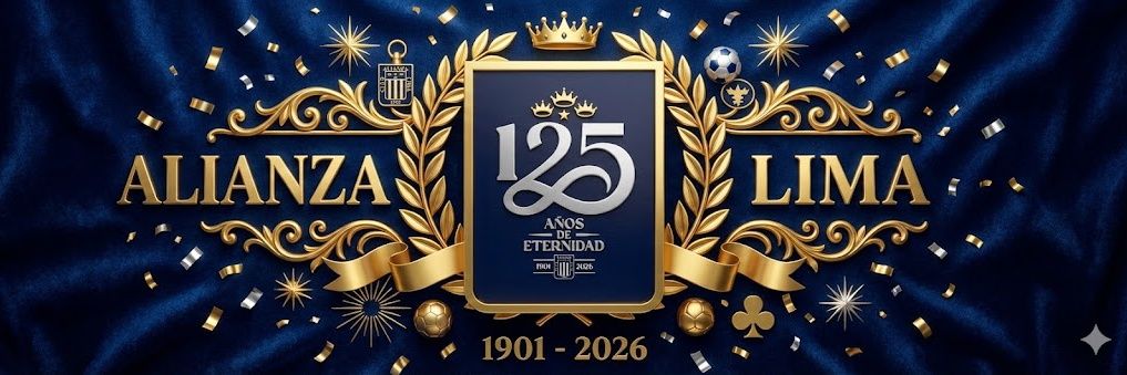 💙 Anita y Adri 💙 banner