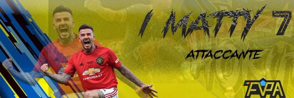 lMatty7l Profile Banner