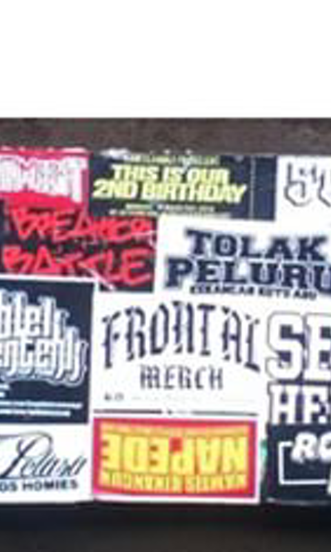 baguspratamosualamos banner