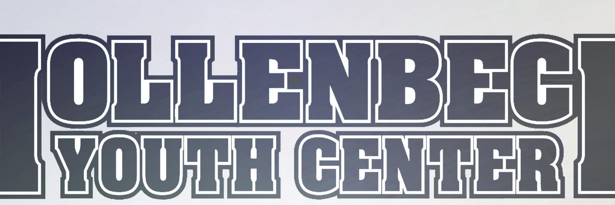 hollenbeckpbc's profile banner image