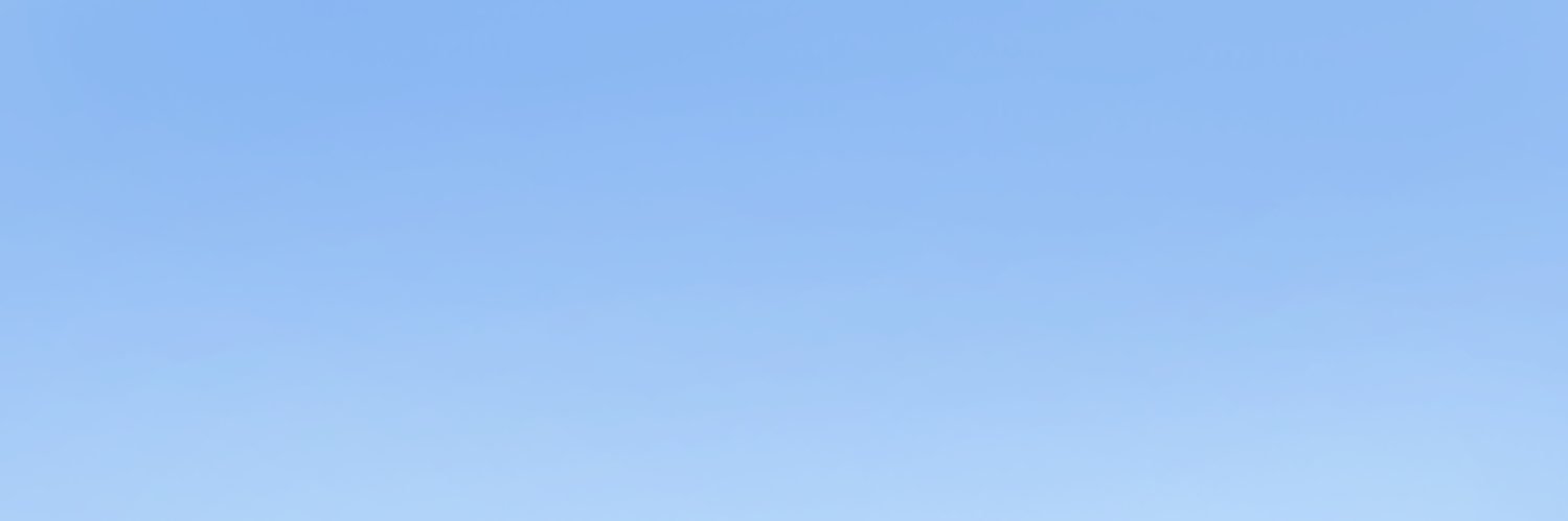 __nanachaaaaa's profile banner image