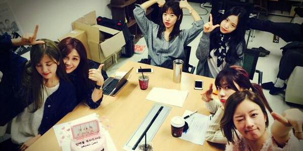 DE_Bomi's profile banner image