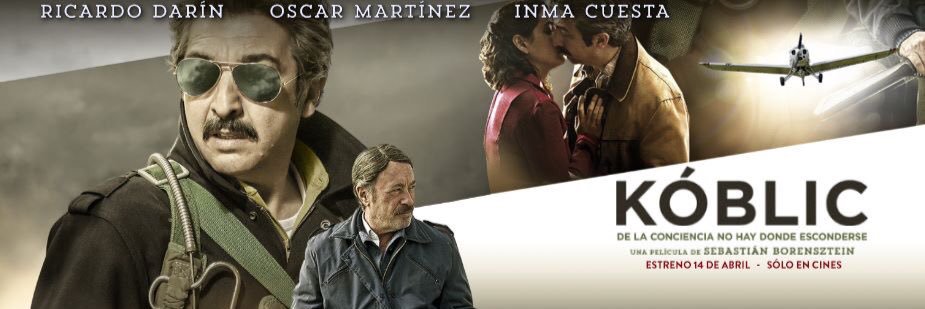 Palermofilms's profile banner image