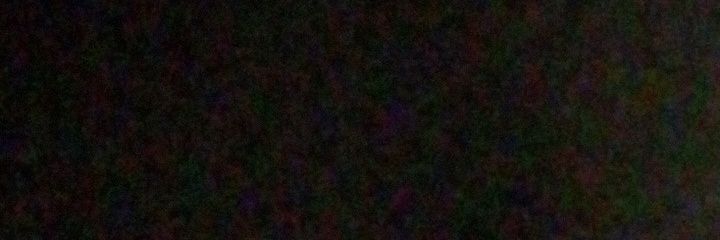 Jose Gregorio Hernández banner