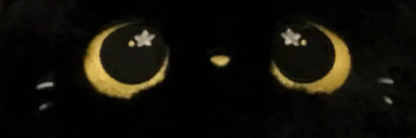 KTheNotIdiot's profile banner image