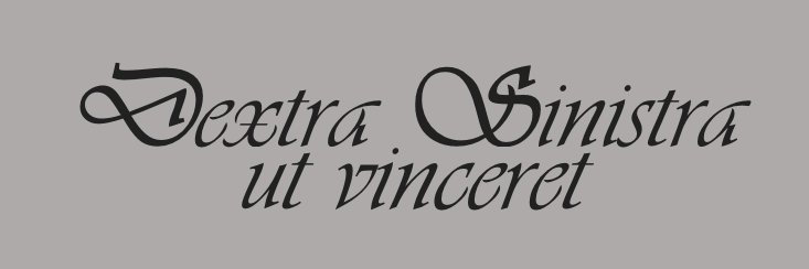 Cage Free's banner