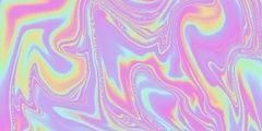 junqxox's profile banner image