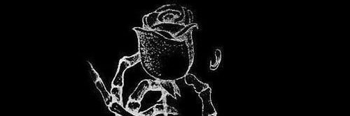 Streqm_'s profile banner image