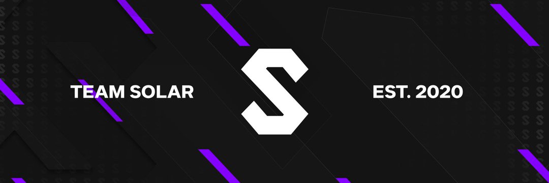 SolarxGG's profile banner image