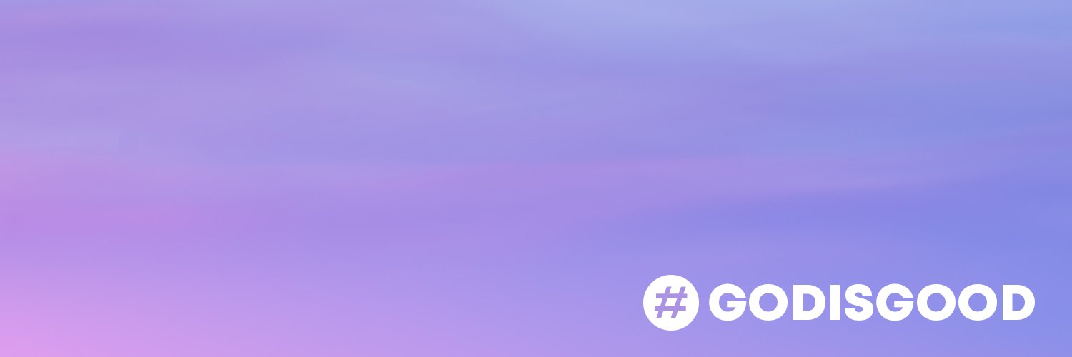 GKBlumenthal_'s profile banner image