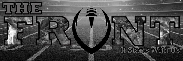 TheFront54 Profile Banner