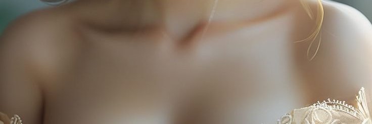 Aidancyersx's profile banner image