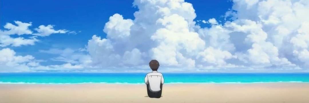 Pizza Helado 🍕🍦 banner