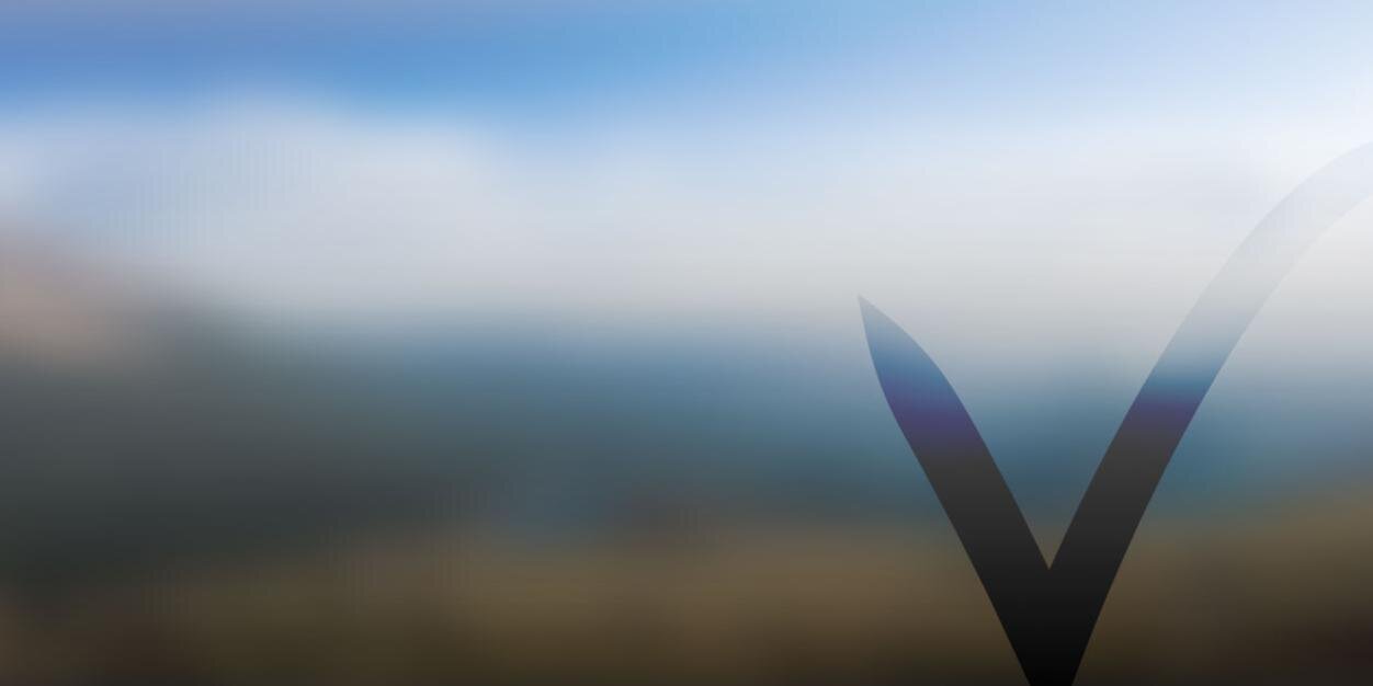 ValleyCR's profile banner image